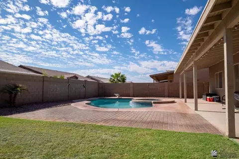 7883 E 38 St, Yuma, AZ 85365 photo 10