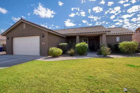 7883 E 38 St, Yuma, AZ 85365 photo 2