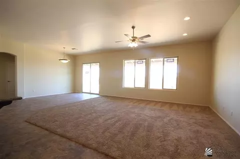 7883 E 38 St, Yuma, AZ 85365 photo 5