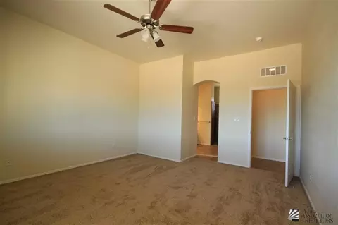 7883 E 38 St, Yuma, AZ 85365 photo 7