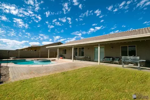7883 E 38 St, Yuma, AZ 85365 photo 11