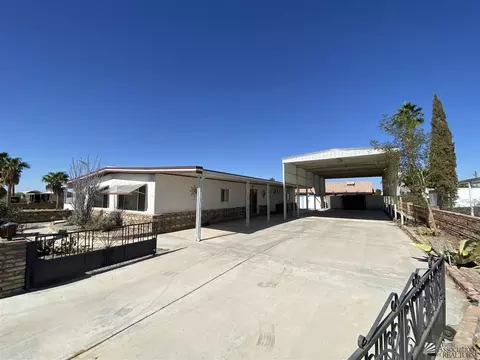 12338 E 36 St, Yuma, AZ 85367 photo 2