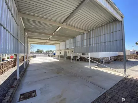 12338 E 36 St, Yuma, AZ 85367 photo 4