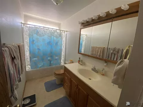 12338 E 36 St, Yuma, AZ 85367 photo 17
