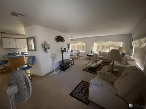 12338 E 36 St, Yuma, AZ 85367 photo 12