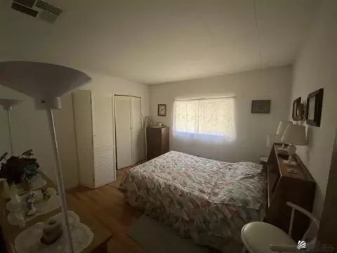 12338 E 36 St, Yuma, AZ 85367 photo 15