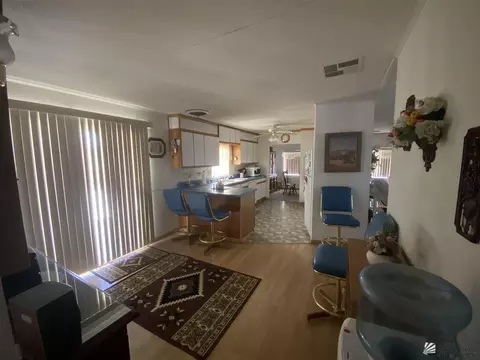 12338 E 36 St, Yuma, AZ 85367 photo 10