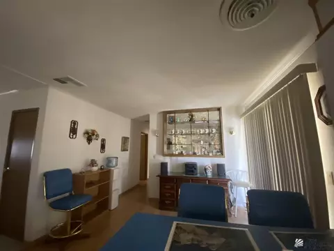 12338 E 36 St, Yuma, AZ 85367 photo 6