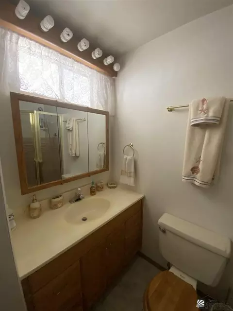12338 E 36 St, Yuma, AZ 85367 photo 14
