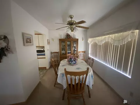 12338 E 36 St, Yuma, AZ 85367 photo 9