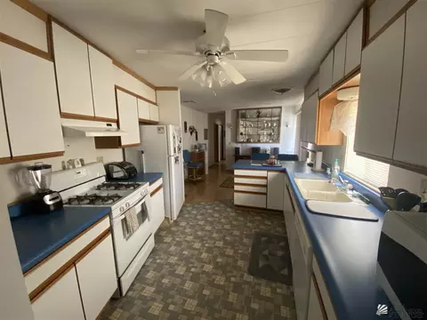 12338 E 36 St, Yuma, AZ 85367 photo 8