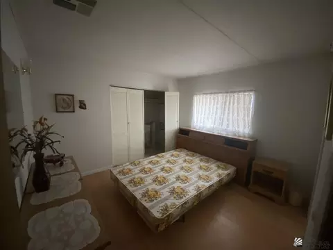 12338 E 36 St, Yuma, AZ 85367 photo 16