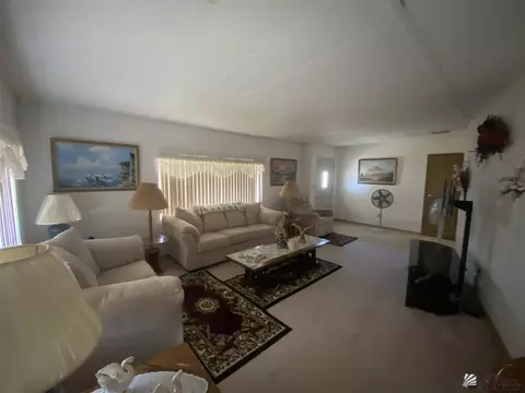 12338 E 36 St, Yuma, AZ 85367 photo 11