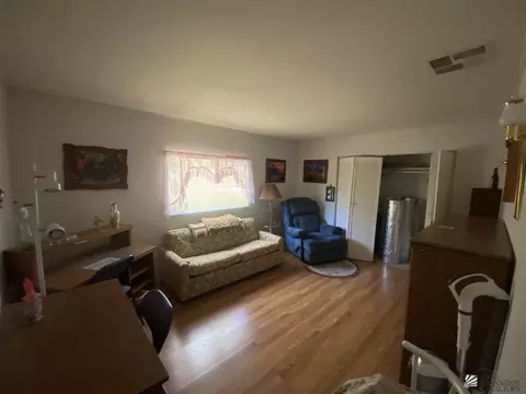 12338 E 36 St, Yuma, AZ 85367 photo 13