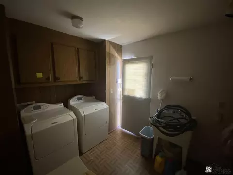 12338 E 36 St, Yuma, AZ 85367 photo 5