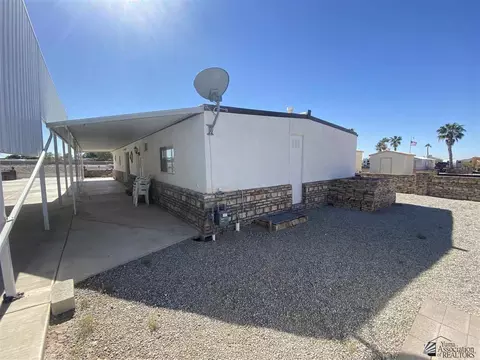 12338 E 36 St, Yuma, AZ 85367 photo 19