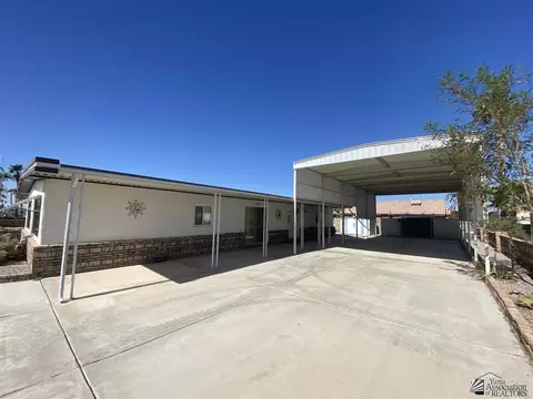 12338 E 36 St, Yuma, AZ 85367 photo 3