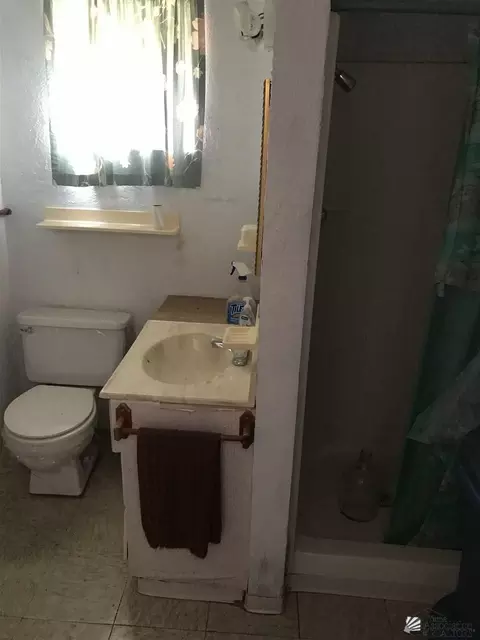 13688 E 47 Ln, Yuma, AZ 85367 photo 4