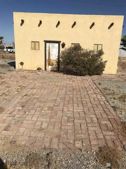 13688 E 47 Ln, Yuma, AZ 85367 photo 2