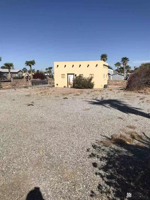 13688 E 47 Ln, Yuma, AZ 85367 photo 1