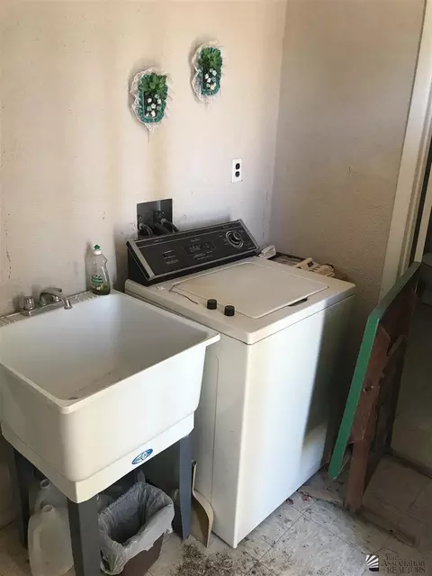 13688 E 47 Ln, Yuma, AZ 85367 photo 3