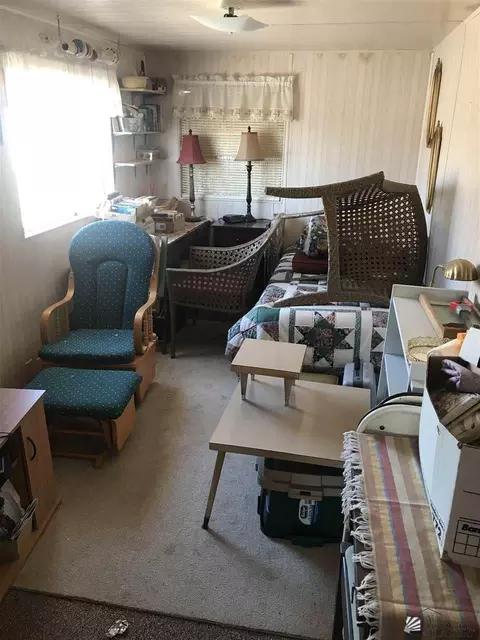 13698 E 47 Ln, Yuma, AZ 85367 photo 5