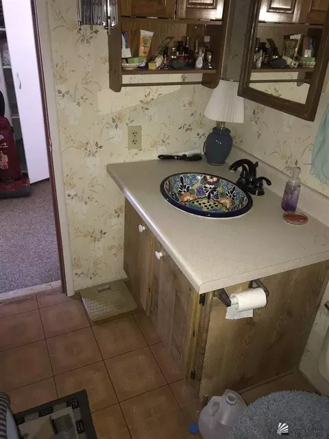 13698 E 47 Ln, Yuma, AZ 85367 photo 7