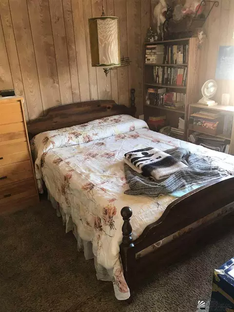13698 E 47 Ln, Yuma, AZ 85367 photo 6