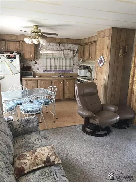 13698 E 47 Ln, Yuma, AZ 85367 photo 8