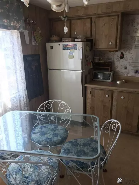 13698 E 47 Ln, Yuma, AZ 85367 photo 4