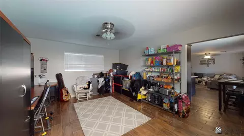 905 E 26 Pl, Yuma, AZ 85365 photo 12