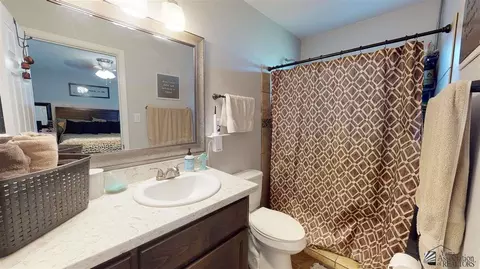 905 E 26 Pl, Yuma, AZ 85365 photo 17