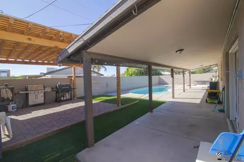 905 E 26 Pl, Yuma, AZ 85365 photo 18