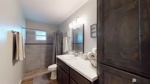 905 E 26 Pl, Yuma, AZ 85365 photo 13