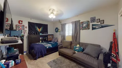 905 E 26 Pl, Yuma, AZ 85365 photo 14