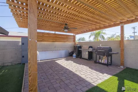 905 E 26 Pl, Yuma, AZ 85365 photo 19