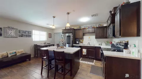 905 E 26 Pl, Yuma, AZ 85365 photo 8