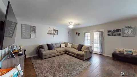 905 E 26 Pl, Yuma, AZ 85365 photo 6