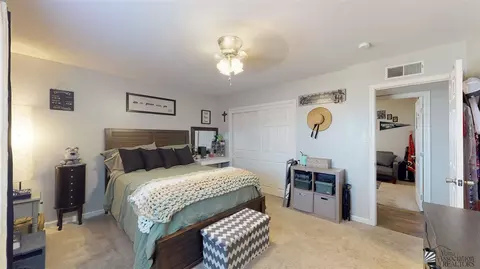 905 E 26 Pl, Yuma, AZ 85365 photo 16