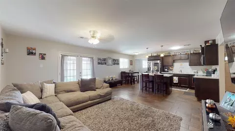 905 E 26 Pl, Yuma, AZ 85365 photo 4