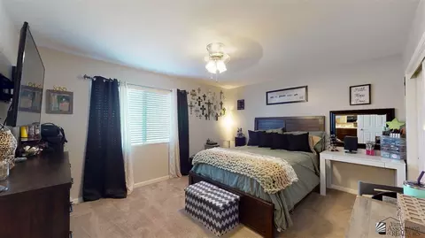 905 E 26 Pl, Yuma, AZ 85365 photo 15