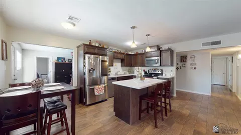 905 E 26 Pl, Yuma, AZ 85365 photo 10