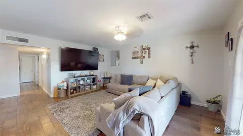 905 E 26 Pl, Yuma, AZ 85365 photo 7