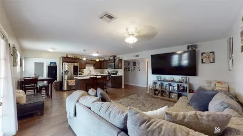 905 E 26 Pl, Yuma, AZ 85365 photo 5