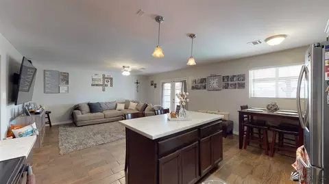 905 E 26 Pl, Yuma, AZ 85365 photo 9