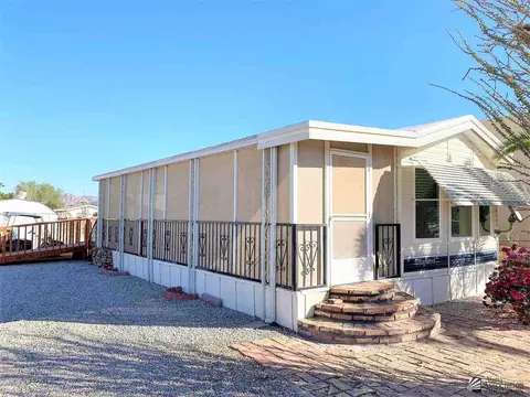 13340 E 43 St, Yuma, AZ 85367 photo 1