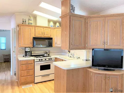 13340 E 43 St, Yuma, AZ 85367 photo 6
