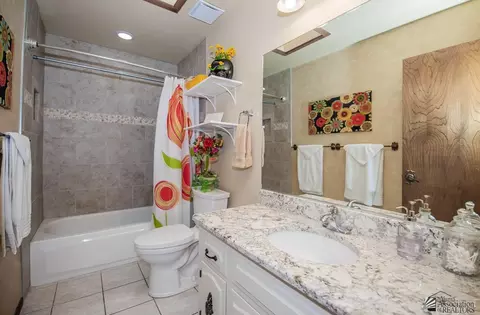 610 E 26 St, Yuma, AZ 85365 photo 7