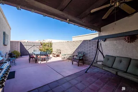 610 E 26 St, Yuma, AZ 85365 photo 18