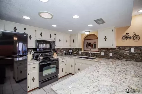 610 E 26 St, Yuma, AZ 85365 photo 11